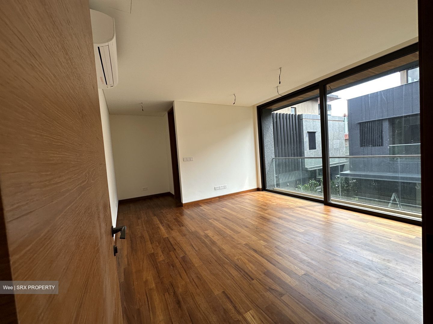 Goodman Road (D15), Detached #446512271
